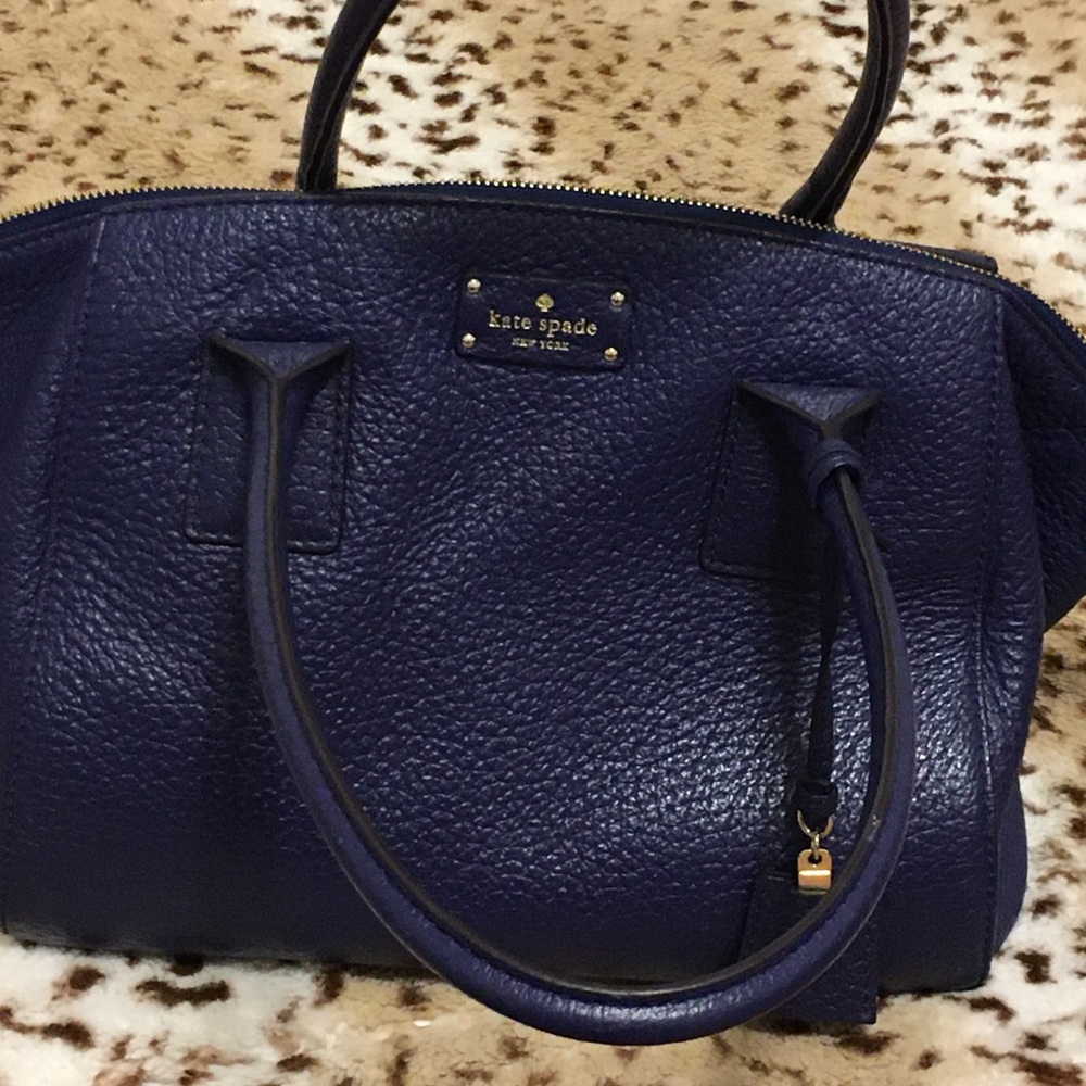 Kate Spade ♠️Bag